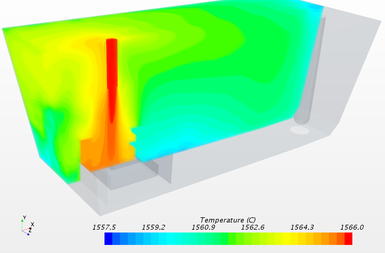 A3_comInibidor_steady_Report Resample Volume Temp Surface below 1550.png