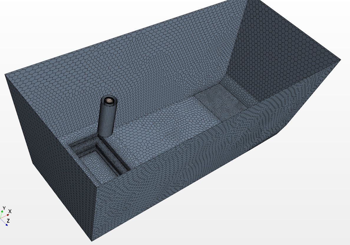 A3_comInibidor_steady_Mesh Scene 2_2.png