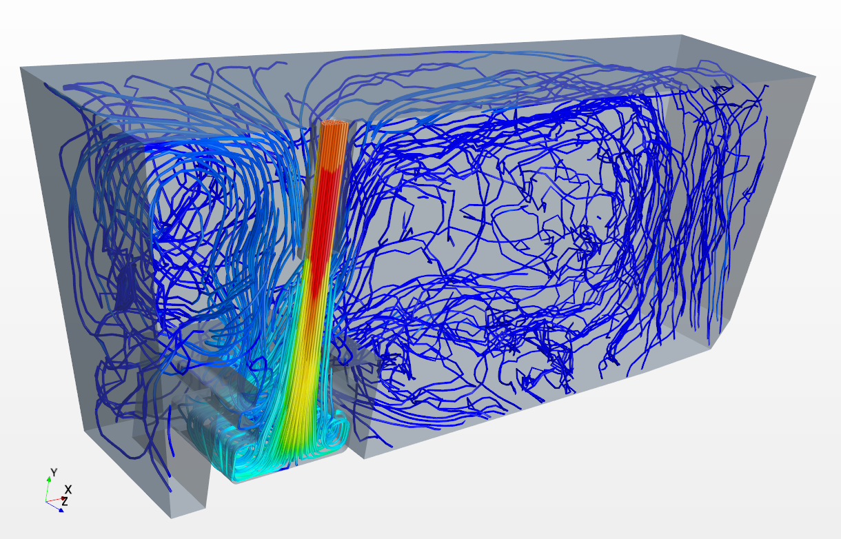 A3_comInibidor_steady_comandos_Report Streamlines_capa.png